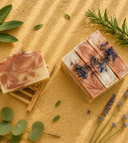 Grapefruit Tallow Glow